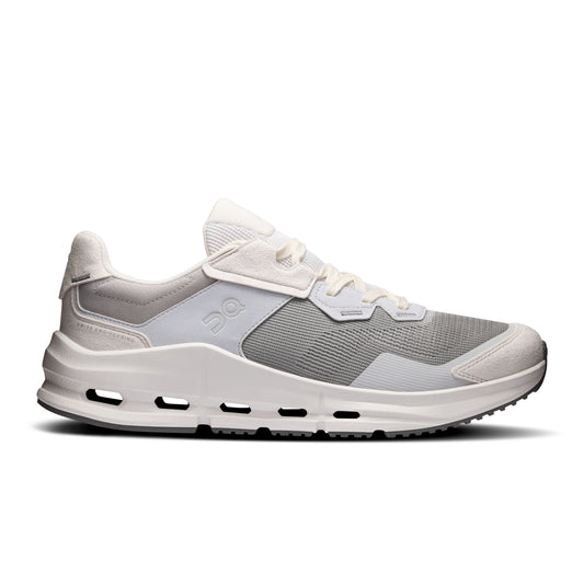 Men's Cloudnova Rift Alloy | Glacier - US 4834