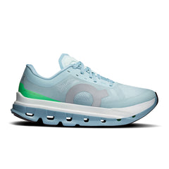 Flurry | Wash