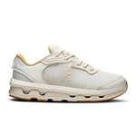 Women's Cloudzone Moon Ivory | Putty - US 2968