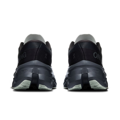 Women's Cloudmonster 3 Black | Eclipse - US 9965