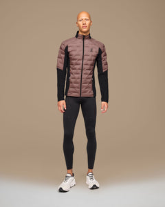 Grape | Black