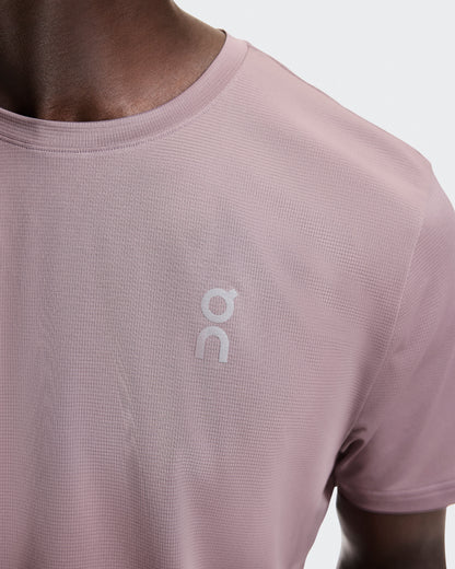 Men's Core-T Creek - US 6096