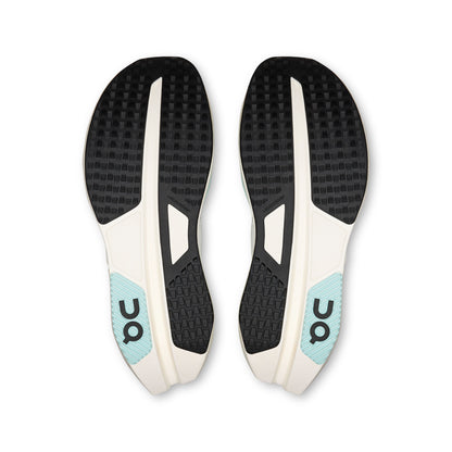 Women's Cloud X Tempo Pro White | Celeste - US 4462