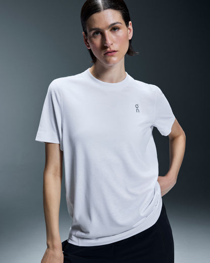 Women's Train-T White - US 3414