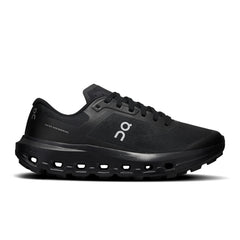 Black | Black