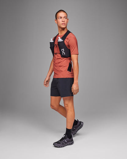 Ultra Vest 5L Black - US 7900