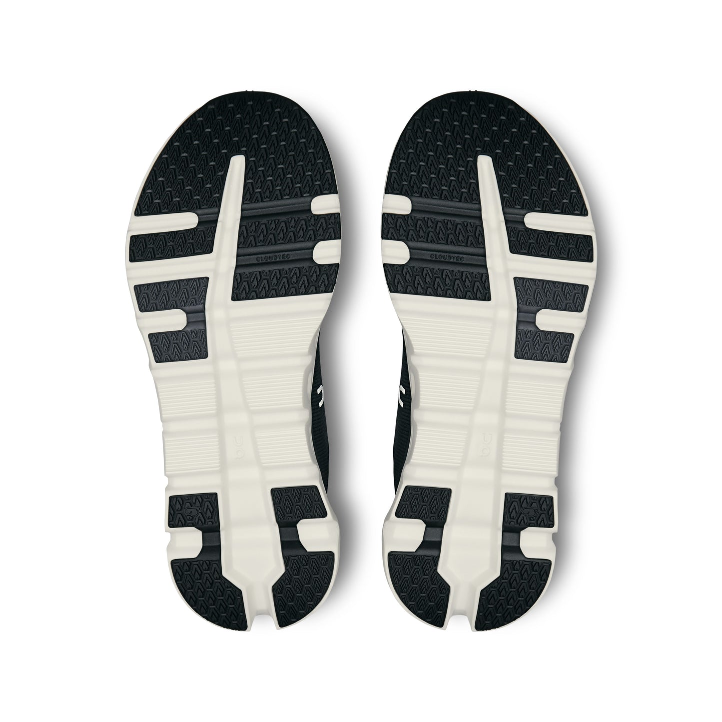 Men's Cloudrunner 2 Eclipse | Black - US 0520