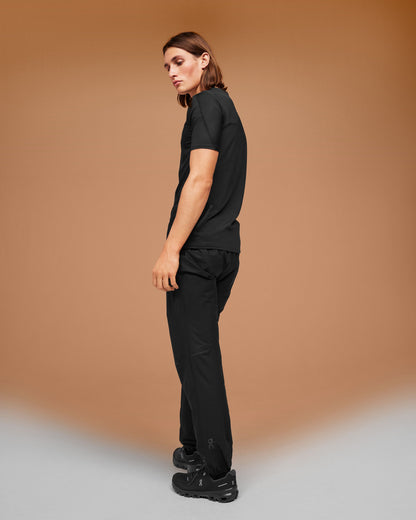 Men's Ultra Pants Black - US 5988